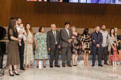 IWG_2022_12_17_1028