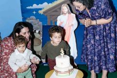 IWG_2022_12_17_1572