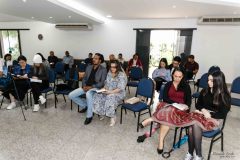 IWG_2022_12_17_1664