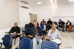 IWG_2022_12_17_1675