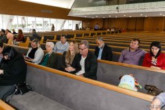 IWG_2022_12_17_1691
