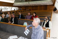 IWG_2022_12_17_1692
