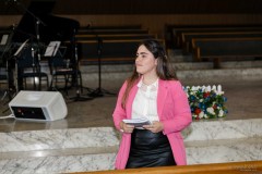 IWG_2022_12_17_1693
