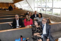 IWG_2022_12_17_1695