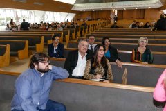 IWG_2022_12_17_1696
