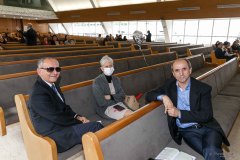 IWG_2022_12_17_1698