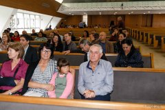 IWG_2022_12_17_1702