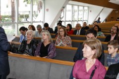 IWG_2022_12_17_1705