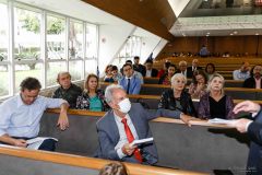 IWG_2022_12_17_1706