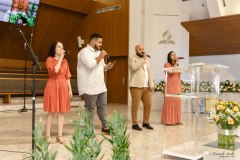 IWG_2023_03_18_0015
