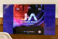 IWG_2023_03_18_0023