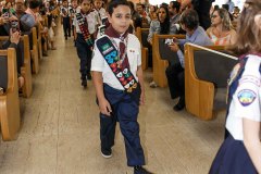 IWG_2024_05_18_0360