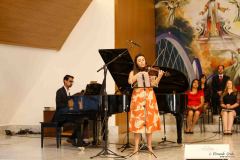 IWG_2022_06_25_0501