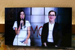 IWG_2022_06_25_0518