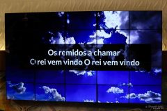 IWG_2022_06_25_0543