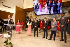 IWG_2022_06_25_0557