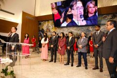 IWG_2022_06_25_0558