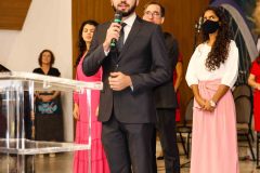 IWG_2022_06_25_0560