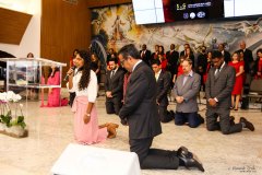 IWG_2022_06_25_0564
