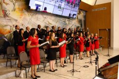 IWG_2022_06_25_0578