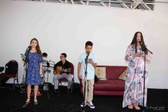IWG_2022_06_25_0762