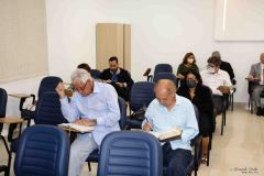 IWG_2022_06_25_0862