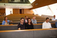 IWG_2022_06_25_0882