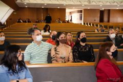 IWG_2022_06_25_0894