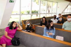 IWG_2022_06_25_0895