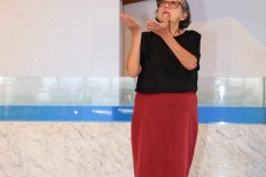IWG_2022_06_18_0507