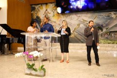 IWG_2022_06_18_0529