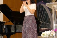 IWG_2022_06_18_0594