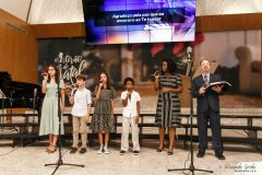 IWG_2023_11_18_0007