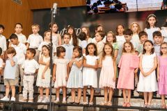 IWG_2023_11_18_0054