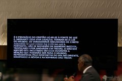 IWG_2023_11_18_0190