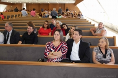 SD759_2019_01_19_0166