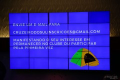 IWG_2022_02_19_2016