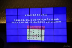 IWG_2022_02_19_2017
