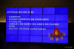 IWG_2022_02_19_2019