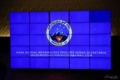 IWG_2022_02_19_2020