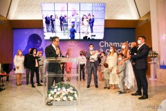 IWG_2022_02_19_2038