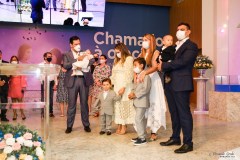 IWG_2022_02_19_2039