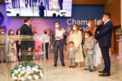IWG_2022_02_19_2041