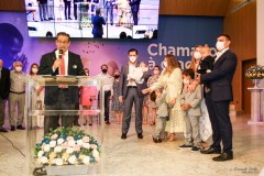 IWG_2022_02_19_2042