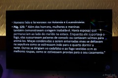 IWG_2022_02_19_2259
