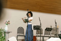IWG_2023_08_19_0640