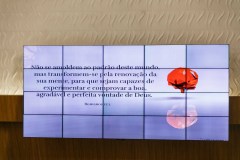 IWG_2023_08_19_0923