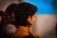 G148_2019_10_19_9999_78