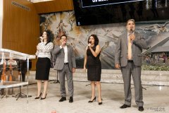 IWG_2022_11_19_0010
