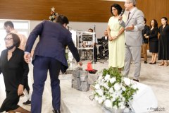 IWG_2022_11_19_0025